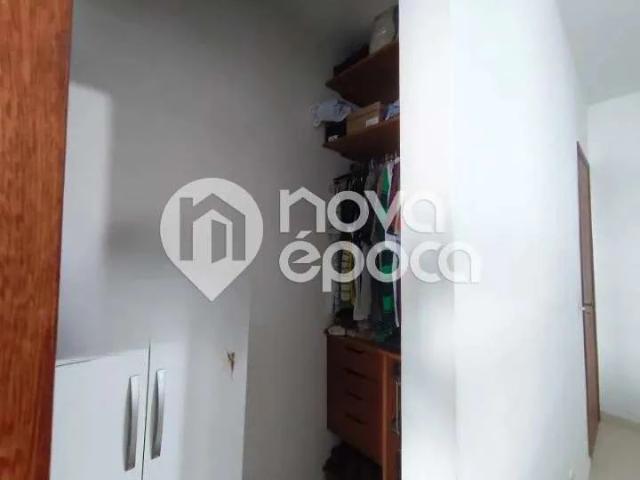 Casa venda em Zumbi, Rio de Janeiro