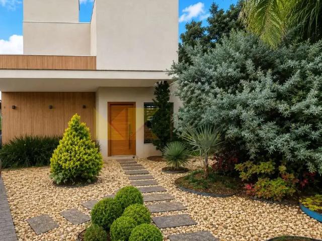 Casa venda em Região Geográfica Imediata de Blumenau, Rio dos Cedros