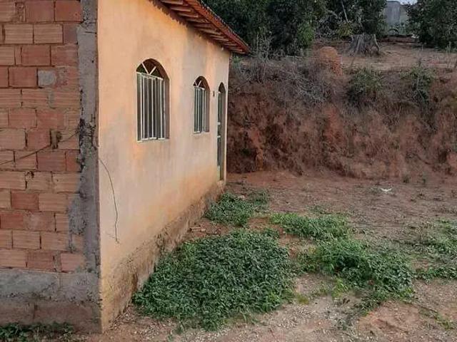 Casa venda em Região Geográfica Imediata de Rio do Sul, Rio do Sul