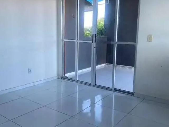 Casa venda em Região Geográfica Imediata de Maceió, Rio Largo