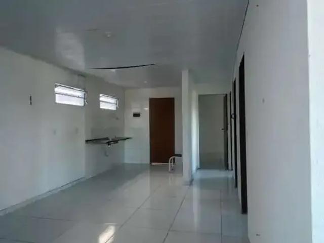 Casa venda em Região Geográfica Imediata de Maceió, Rio Largo