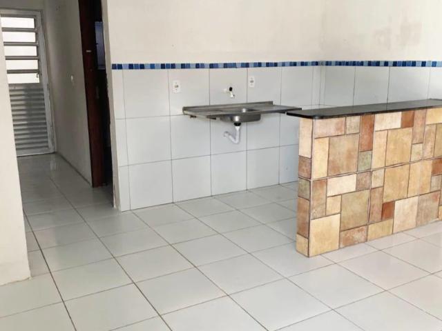 Casa venda em Rio Largo