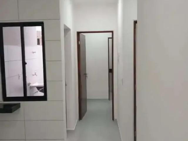 Casa venda em Região Geográfica Imediata de Maceió, Rio Largo