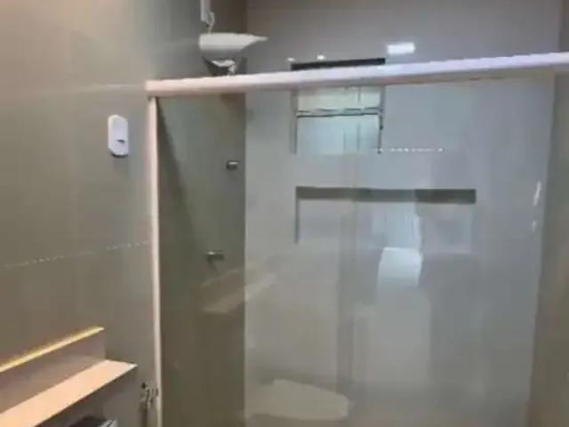 Casa venda em Região Geográfica Imediata de Maceió, Rio Largo