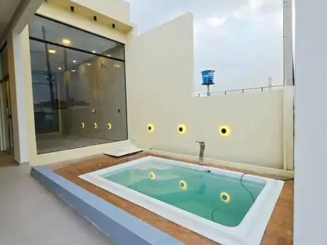 Casa venda em Região Geográfica Imediata de Maceió, Rio Largo