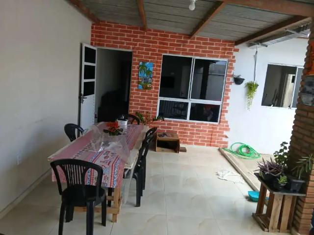 Casa venda em Região Geográfica Imediata de Maceió, Rio Largo