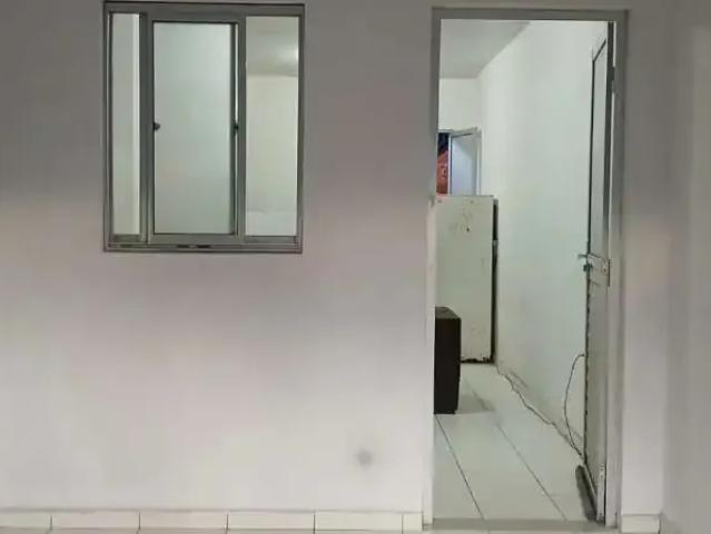 Casa venda em Região Geográfica Imediata de Maceió, Rio Largo