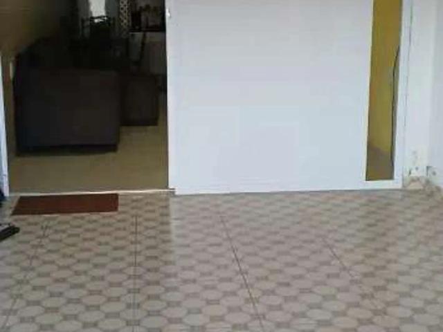 Casa venda em Condomínio Residencial Città Prefeito Antônio Lins, Rio Largo