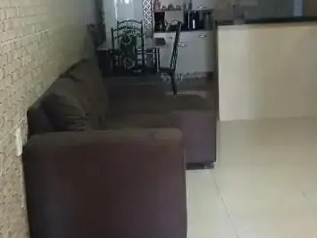Casa venda em Região Geográfica Imediata de Maceió, Rio Largo