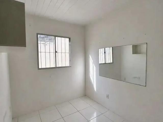 Casa venda em Região Geográfica Imediata de Maceió, Rio Largo