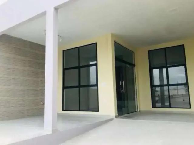 Casa venda em Região Geográfica Imediata de Maceió, Rio Largo