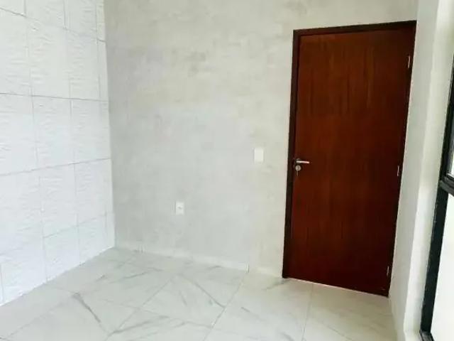 Casa venda em Região Geográfica Imediata de Maceió, Rio Largo