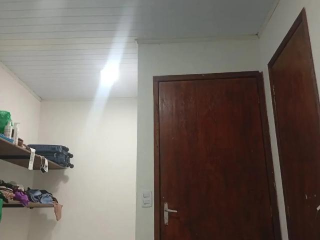 Casa venda em Rio Largo
