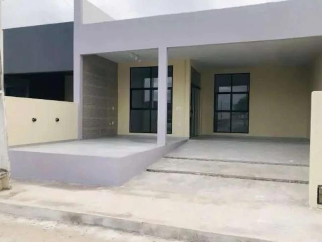 Casa venda em Rio Largo