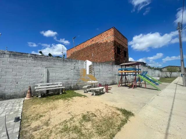 Casa venda em Região Geográfica Imediata de Maceió, Rio Largo