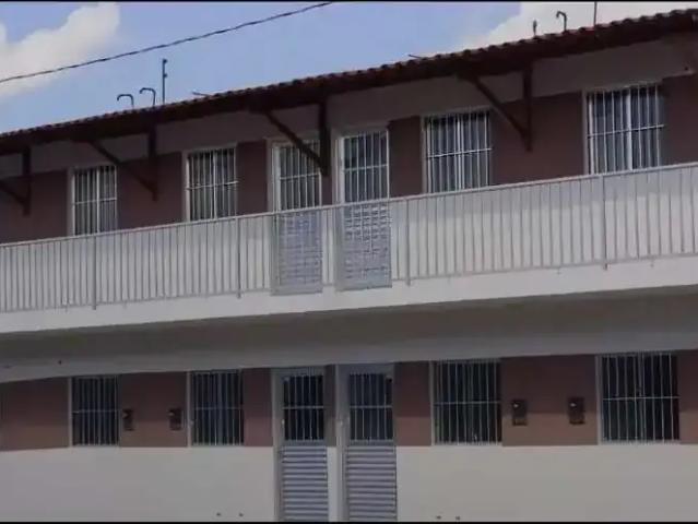 Casa venda em Região Geográfica Imediata de Maceió, Rio Largo