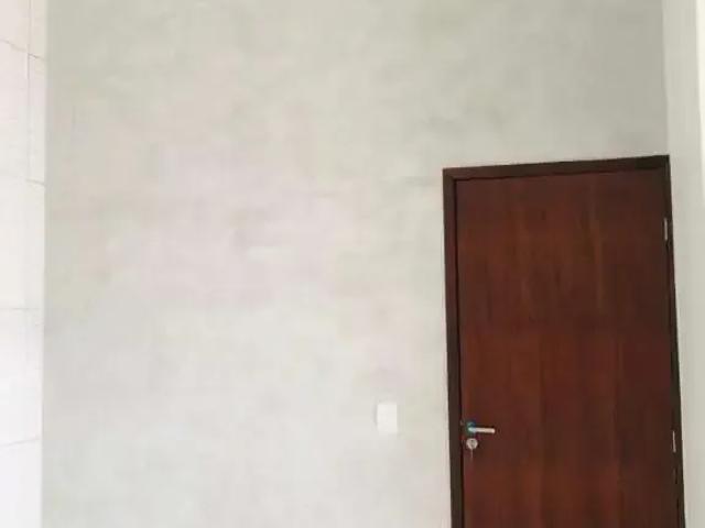 Casa venda em Região Geográfica Imediata de Maceió, Rio Largo