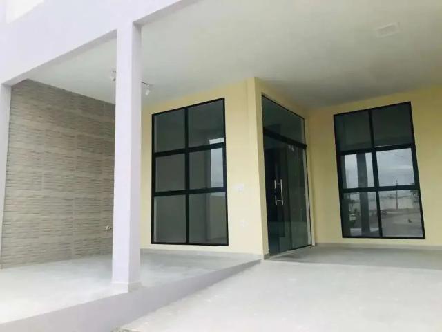 Casa venda em Região Geográfica Imediata de Maceió, Rio Largo