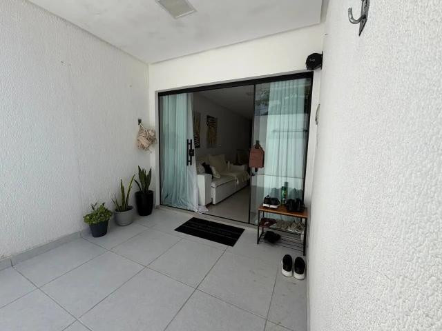 Casa venda em Região Geográfica Imediata de Maceió, Rio Largo
