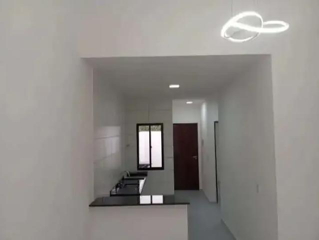 Casa venda em Região Geográfica Imediata de Maceió, Rio Largo