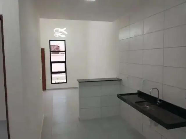 Casa venda em Região Geográfica Imediata de Maceió, Rio Largo