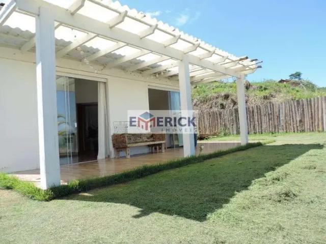 Casa venda em Região Geográfica Imediata de Juiz de Fora, Rio Novo