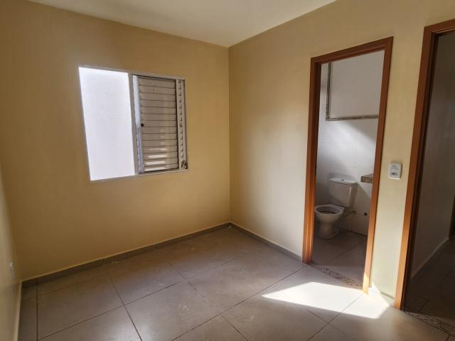 Casa venda em Região Geográfica Imediata de Rio Verde, Rio Verde