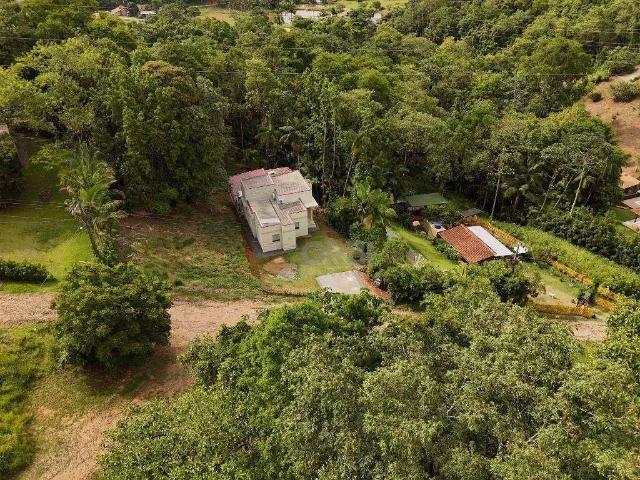 Casa venda em Região Geográfica Imediata de Blumenau, Rodeio