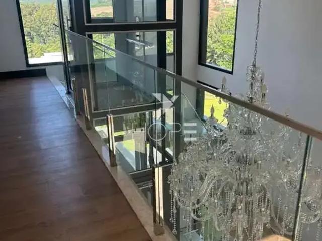 Casa venda em Região Geográfica Imediata de Londrina, Rolândia