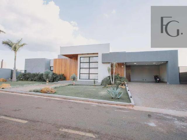 Casa venda em Região Geográfica Imediata de Londrina, Rolândia