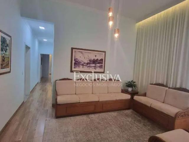 Casa venda em Região Geográfica Imediata de Londrina, Rolândia