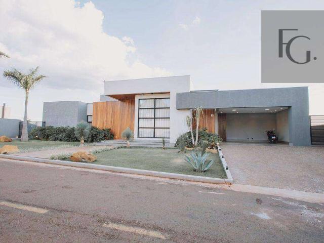 Casa venda em Região Geográfica Imediata de Londrina, Rolândia