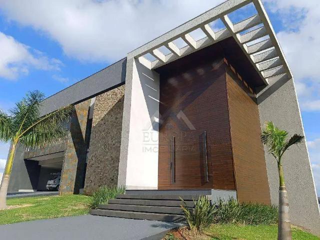 Casa venda em Região Geográfica Imediata de Londrina, Rolândia
