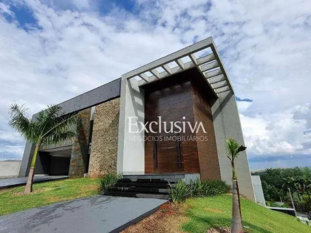 Casa venda em Região Geográfica Imediata de Londrina, Rolândia