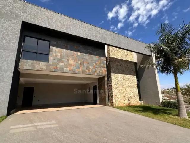 Casa venda em Região Geográfica Imediata de Londrina, Rolândia