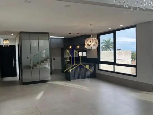 Casa venda em Região Geográfica Imediata de Londrina, Rolândia