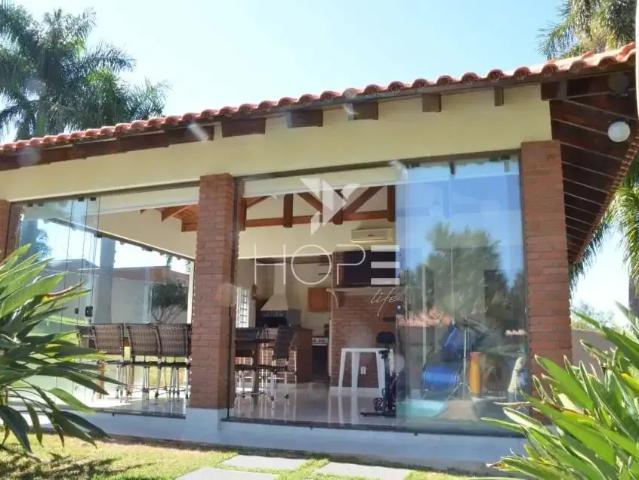 Casa venda em Região Geográfica Imediata de Londrina, Rolândia