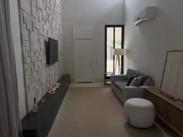 Casa venda em Região Geográfica Imediata de Rondonópolis, Rondonópolis