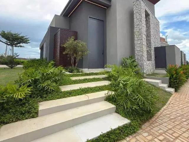 Casa venda em Jardim Mato Grosso, Rondonópolis