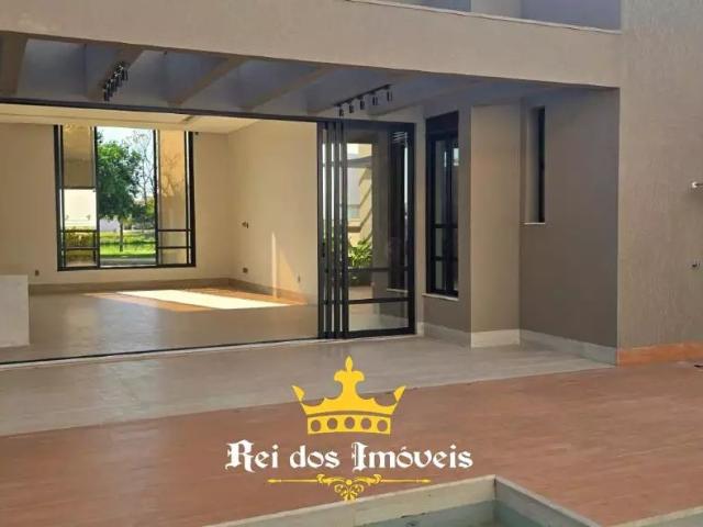 Casa venda em Região Geográfica Imediata de Rondonópolis, Rondonópolis