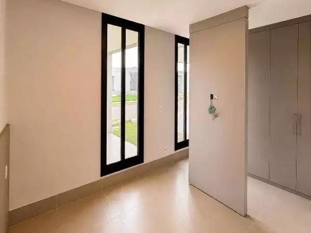 Casa venda em Região Geográfica Imediata de Rondonópolis, Rondonópolis