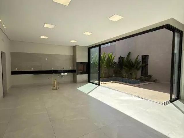 Casa venda em Região Geográfica Imediata de Rondonópolis, Rondonópolis