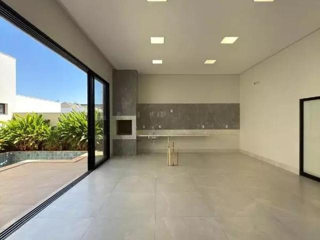 Casa venda em Região Geográfica Imediata de Rondonópolis, Rondonópolis