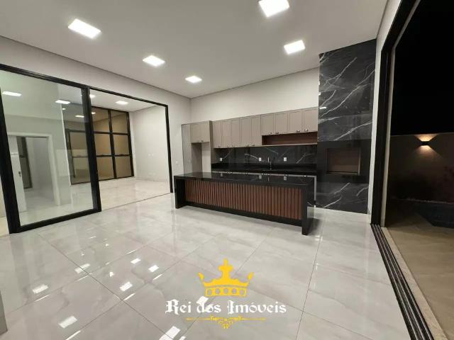 Casa venda em Região Geográfica Imediata de Rondonópolis, Rondonópolis