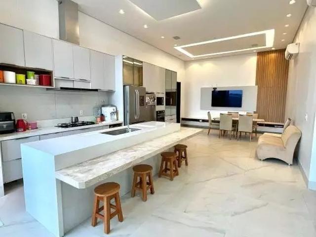 Casa venda em Região Geográfica Imediata de Rondonópolis, Rondonópolis