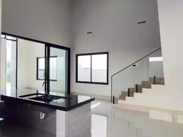 Casa venda em Vila Goulart, Rondonópolis