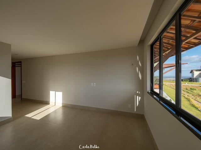 Casa venda em São Bento do Norte, Região Nordeste