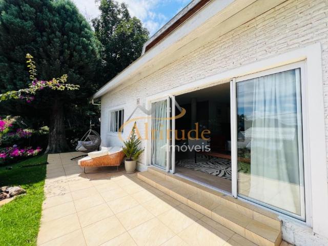 Casa venda em Região Imediata de Taubaté-Pindamonhangaba, Região Metropolitana do Vale do Paraíba e Litoral Norte