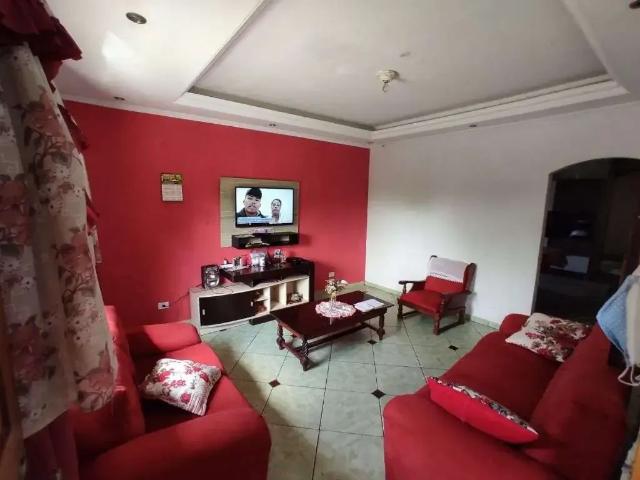 Casa venda em Região Imediata de São Paulo, Região Metropolitana de São Paulo