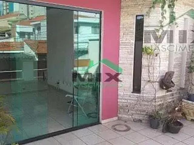 Casa venda em Vila Marlene, São Bernardo do Campo